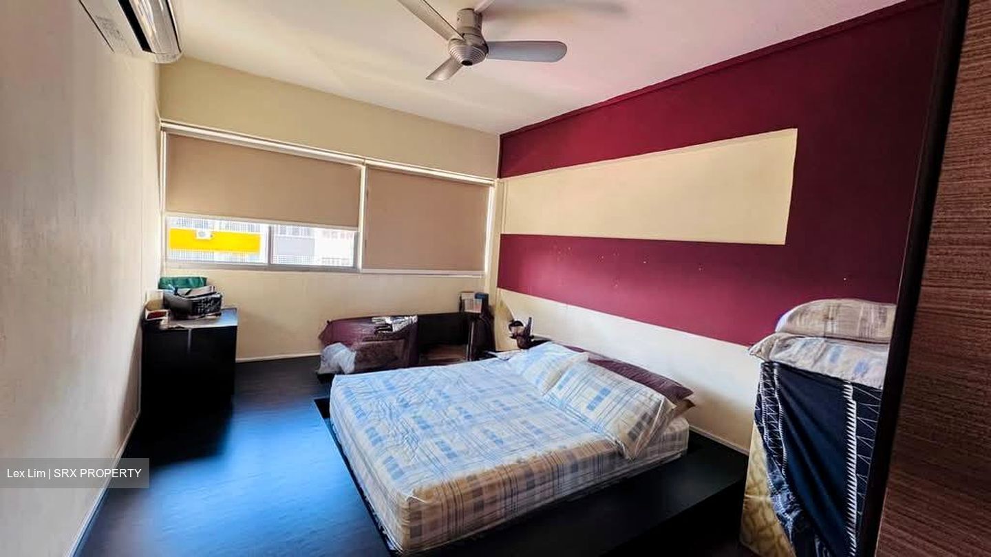 Blk 846 Sims Avenue (Geylang), HDB Executive #568307701
